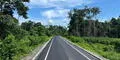 China Railway N°10 Engineering Group Co., Ltd – Sucursal del Perú culminan favorablemente las obras de nueva Carretera Saramiriza-Borja