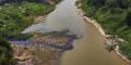 Brasil: Petroleros ven como “vital” explotación de crudo en el Amazonas