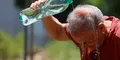 ONU: Aumentan muertes de adultos mayores por calor extremo