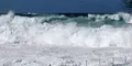 Australia en riesgo por enorme crecida del mar