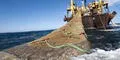 Argentina entre los países que mayores daños causan al fondo marino