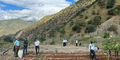 Proyecto Olmos y el agua como oportunidad de desarrollo