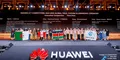 Estudiantes peruanos destacaron en la final global del ICT Competition