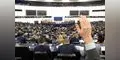 Unión Europea avala rebajar requisitos de sostenibilidad
