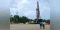 Empresa brasileña podrá explotar petróleo cerca de la Amazonia