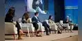 Cumbre Perú Sostenible 2025: mejores prácticas, alianzas y soluciones para los desafíos urgentes del país