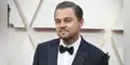 Leonardo DiCaprio compra isla en Chile para garantizar conservación