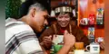 Jóvenes asháninkas se forman como baristas para revolucionar el café de Ucayali