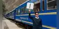 Tren Local lleva 27 años conectando a Cusco con Machupicchu