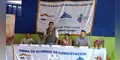 El éxito de la gestión participativa en la Amazonía peruana