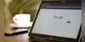 Google Académico: cómo usarlo para mejorar tus tareas, trabajos e investigaciones