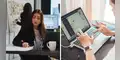 Trabajar y estudiar al mismo tiempo: estrategias para evitar el agotamiento