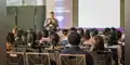 Semana de la Innovación 2026 reunirá a expertos en IA