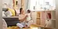 Día de la Madre 2026: ¿es un buen momento para invertir en vivienda?