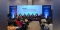 Gestión hídrica en Arequipa: claves frente a la crisis del agua
