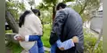 MIMP: Adopciones registran crecimiento, con un aumento del 17% en las regulares y 11% en las especiales