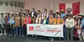 Minera Las Bambas financiará becas, salud y empleo juvenil en Cusco tras acuerdo con ocho comunidades de Chumbivilcas