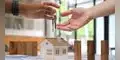 ¿Es mayo un buen momento para comprar un departamento? Lo que debes evaluar antes de decidir