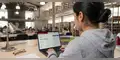 Concytec facilita acceso gratuito a bases científicas y evita gastos millonarios a universidades