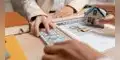 Créditos hipotecarios en Perú alcanzan su mejor cifra en dos años: ¿qué está impulsando el mercado?