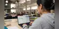 Concytec facilita acceso gratuito a bases científicas y evita gastos millonarios a universidades
