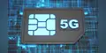 ¿Qué es el 5G y cómo cambiará internet en el Perú?
