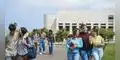 ¿Qué días y horarios aplica el derecho al medio pasaje universitario en Perú? Lo que todo estudiante debe saber