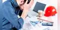¿Eres un trabajador invisible? Las señales que alertan este fenómeno laboral