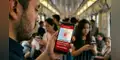 Cómo activar la ALERTA SÍSMICA DE GOOGLE y recibir avisos antes de un terremoto