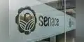 Senace impulsa inversiones mineras sostenibles con aprobación de expedientes por US$ 8.600 millones