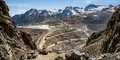 Orcopampa, histórica mina de oro en Perú, busca extender su vida útil hasta 2032 con reingeniería ambiental impulsada por Buenaventura