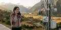 Cada vez más peruanos navegan con un mejor internet 4G: OSIPTEL reporta récord histórico de conexión móvil en 2026