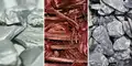 Perú entra en nueva etapa de exploración minera: empresa reactiva proyectos de plata, zinc y cobre