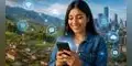 Smartphones ya están presentes en más del 95% de hogares peruanos, según Erestel 2025