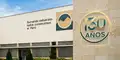 Aniversario 130 de la SNMPE pone el foco en minería formal y estabilidad económica