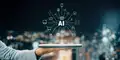 Inteligencia artificial transforma hábitos digitales y oportunidades en el Perú