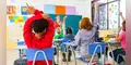 Día de la Educación Inicial en Perú: por qué se celebra el 25 de mayo
