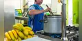 Comedores populares: Midis refuerza atención alimentaria