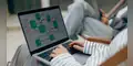 Mapas y diagramas con IA gratis: créalos en segundos