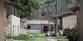 Viviendas rurales Wasiymi: recopilan datos para reforzarlas