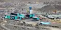 Proyecto minero en Junín busca reducir residuos y optimizar procesos ambientales
