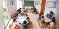 Educación inicial: 4 beneficios del bienestar emocional infantil