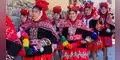 Lenguas originarias en el Perú: ¿cuántas hay y cuáles siguen vigentes?