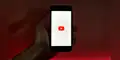 ¿Es real o fue hecho por IA? YouTube empezará a etiquetar videos creados artificialmente