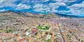 GESS 2026 impulsa el taller “Voces del territorio” para fortalecer el diálogo sobre gestión social sostenible en Cajamarca