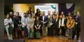 OEI y Ministerio de Cultura de Brasil anuncian 17 mil becas internacionales para formación en economía creativa en Iberoamérica