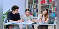 MBA o maestría: cómo elegir el posgrado ideal para tu carrera
