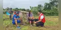 Ayuda humanitaria llega a comunidades nativas en Amazonas