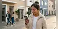 WhatsApp y Yape se consolidan como las plataformas más usadas por los peruanos, según encuesta de Osiptel