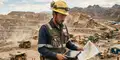 Solo 3 de cada 10 ingenieros mineros consiguen empleo al egresar: ¿qué obstáculos enfrentan?